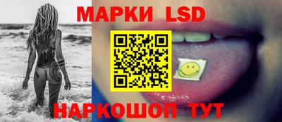 гидра Аша
