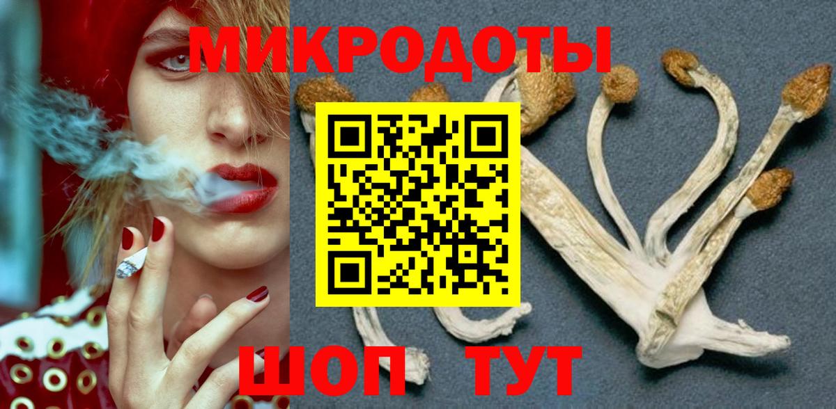 Волгодонск  Галлюциногенные грибы MAGIC MUSHROOMS  Вход с VPN 